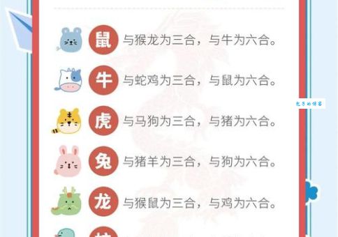 顺二连五一一现，八九不分合吉三 指的是什么生肖，词语落实