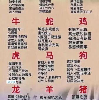 今期生肖七九开，喜结连理二三头代表指是什么生肖，在线解析落实