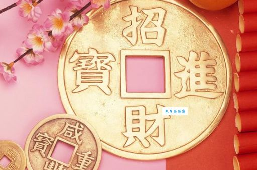 一头二头马先锋，双红波色放光彩代表是什么生肖，精选快答解释落实