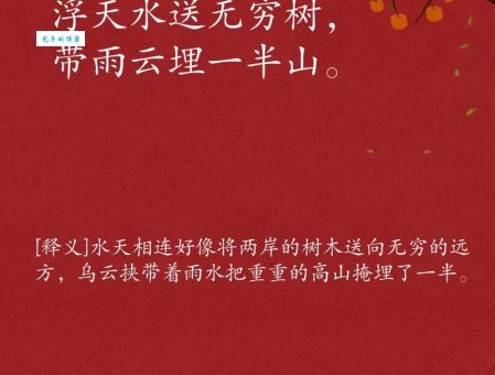  可怜此树千年在，独对山川诉怨忧打一生肖，全面解答落实