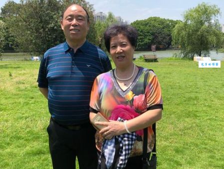 月照我心，克服波折，将心比月高风节代表是指什么生肖，刚刚揭晓解释落实