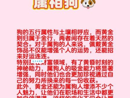 真金不怕火来炼，泥人经不起雨淋是指代表什么生肖，经典资料解析落实