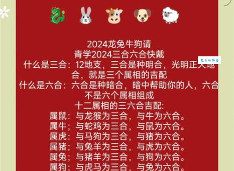 四六幸会开此期，水落石出六平马指什么生肖，重点解析落实