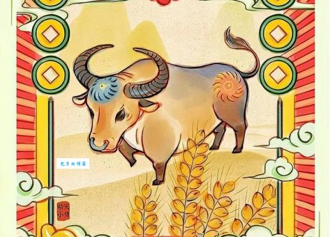 四六幸会开此期，水落石出六平马指什么生肖，重点解析落实