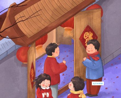 封龛是什么意思了解这一习俗背后的故事