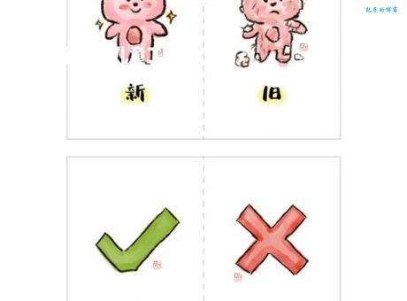 可爱的反义词是什么生活中常用词汇