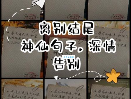 挥手告别打一字是什么 答案让人恍然大悟