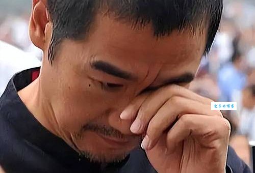 臭名远扬的意思解析 为什么说一个人臭名远扬