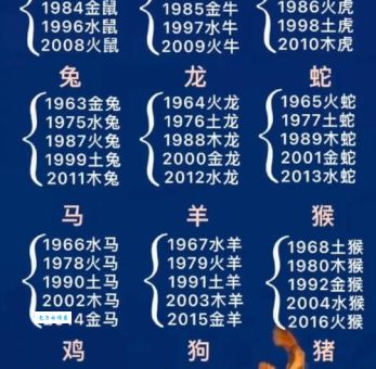 见人开仓亦不走什么意思 官仓老鼠诗句完整解释