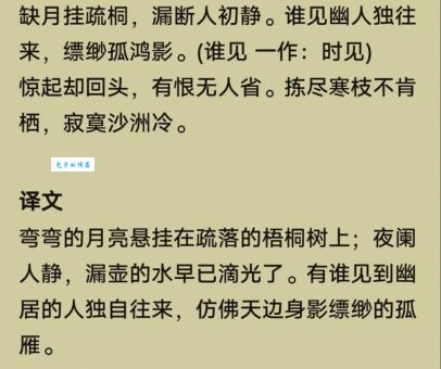孤男寡女干柴烈火同义词有哪些常用表达