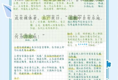 画虎不成反类犬近义词大全这些表达更生动形象