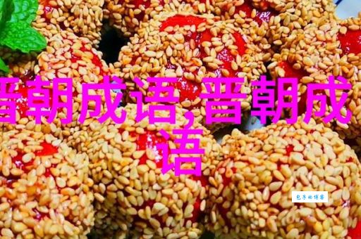 擀面杖吹火歇后语的由来你知道吗民间故事分享