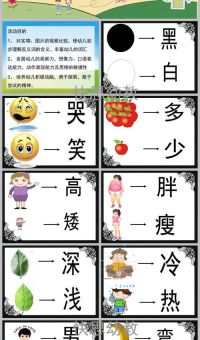 精疲力竭的同义词有哪些反义词又该怎么表达