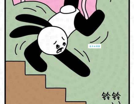祸不单行什么意思 古人总结的倒霉规律有道理吗