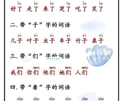 驾轻就熟的近义词大全快速提升你的词汇量