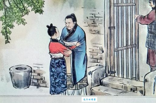 改过不吝下一句是什么下一句内容大公开