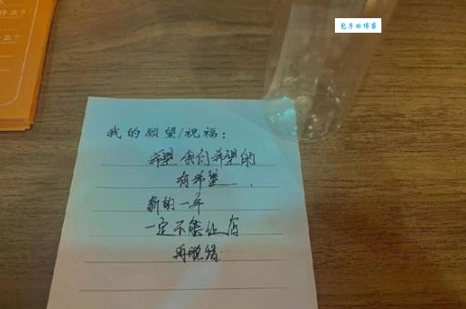 别来无恙是什么意思 教你正确使用这句老话