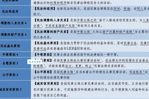 泛民派是什么意思 快速搞懂泛民派的主要主张