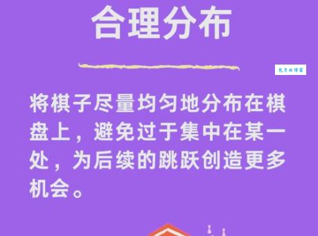 跳棋是哪个国家发明的这个答案让人意外