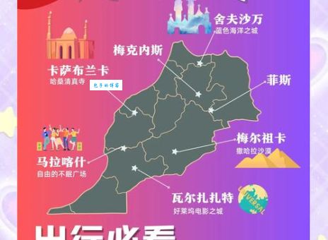 摩纳哥城自由行指南省钱又好玩