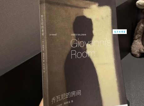岑文本初仕时期的为官之道 值得现代人学习