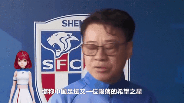 加林查的悲剧人生 天才球星的陨落令人唏嘘