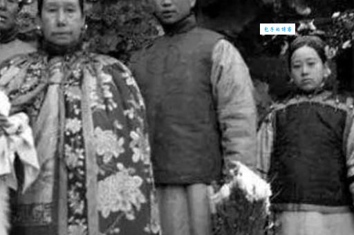 恭亲王与慈禧太后之间有哪些恩怨纠葛