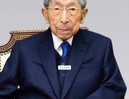 宽仁亲王的生平故事 你不知道的皇室秘闻