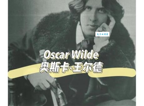 李斯特卡尔靠谱吗专业人士的评价与建议