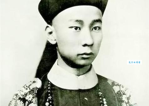 汉夫施丹格尔是谁 他有哪些不为人知的故事