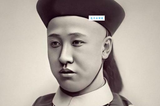 铁帽子王为什么这么牛看看他们的特权就知道