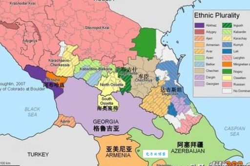 南奥塞梯共和国经济靠什么主要产业有哪些