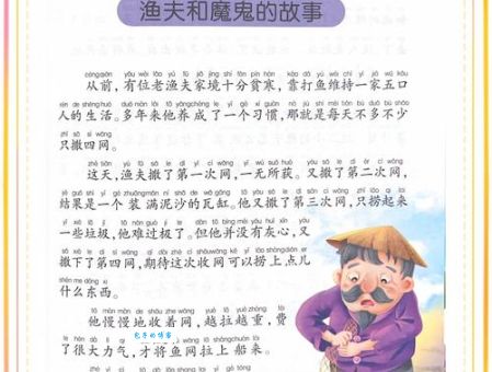 一千零一夜的故事丨里姆斯基