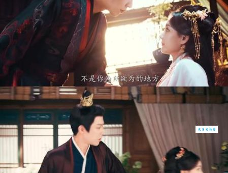 靖康之变：一把荒唐泪