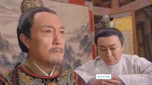 靖康之变：一把荒唐泪