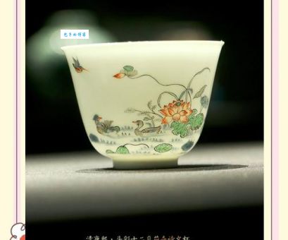不老花神，尘世之爱