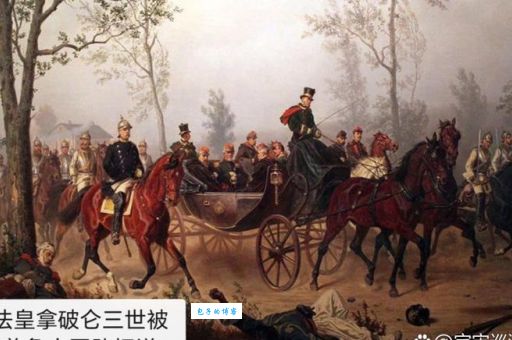 意大利战争：法国的两次入侵