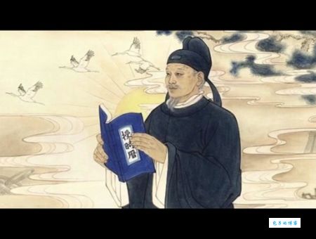 颁布《授时历》：郭守敬的奋斗
