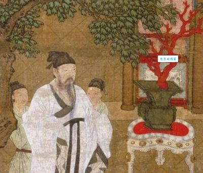 太康之治：王恺、石崇斗富