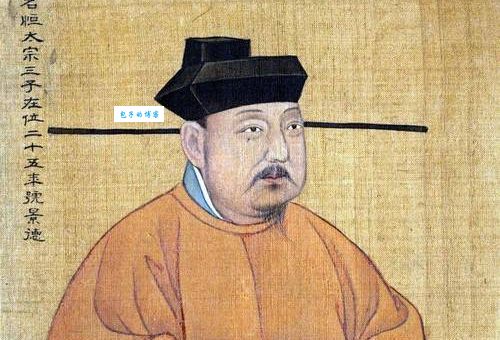 宋真宗：泰山封禅的终结者