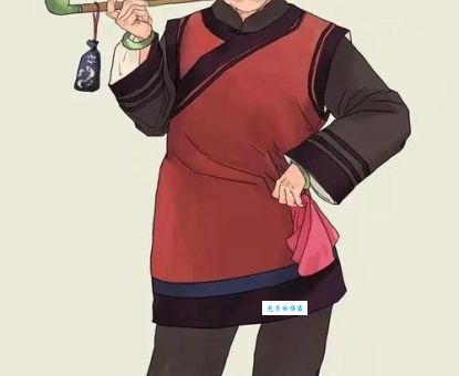 稳婆