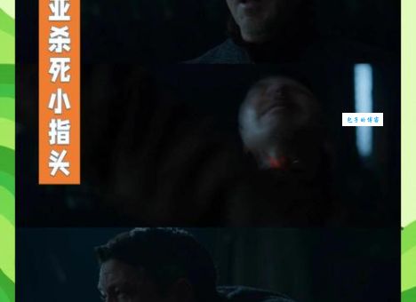 金雀花王朝：真实的权游