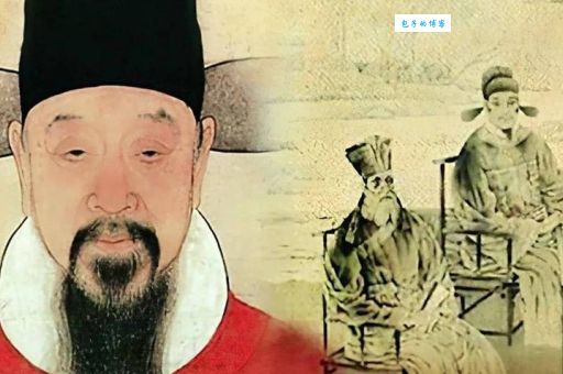 徐光启：大明朝的异类官僚
