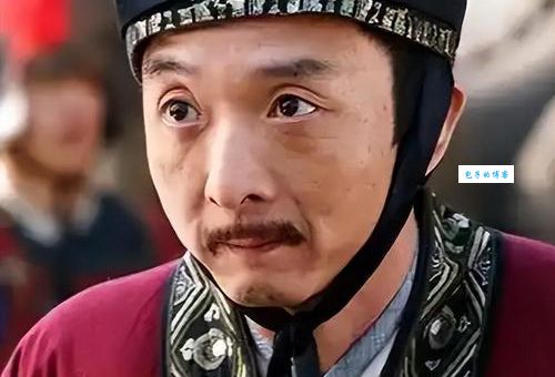 武则天豢养四大杀手酷吏：来俊臣、周兴、索元礼、侯思止