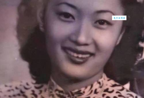 引荐“宋孙之恋”，促成“蒋宋联姻”