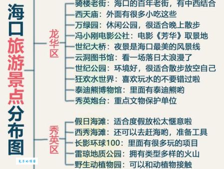 台伯河流经哪些城市 从源头到入海口全程经过的城市介绍