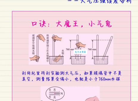 科里奥利力实验演示 轻松理解这个物理概念
