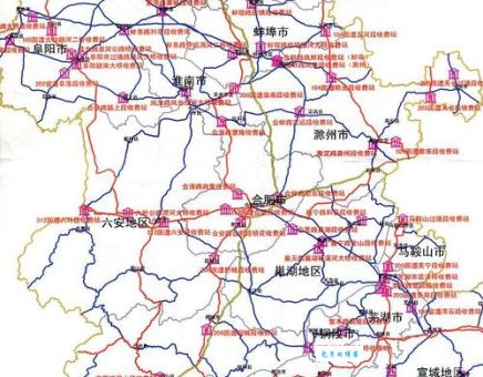 绩溪县属于哪个市？详细解答地理位置问题