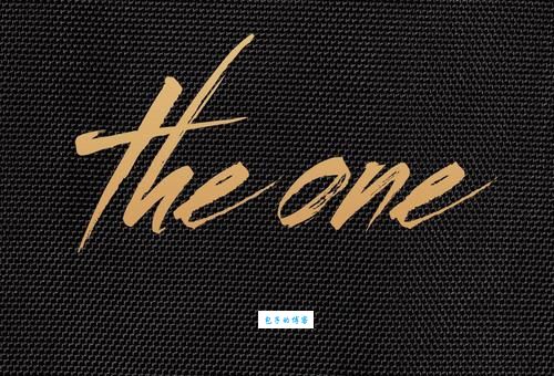 韩国the one是什么品牌揭秘韩国the one的独特魅力