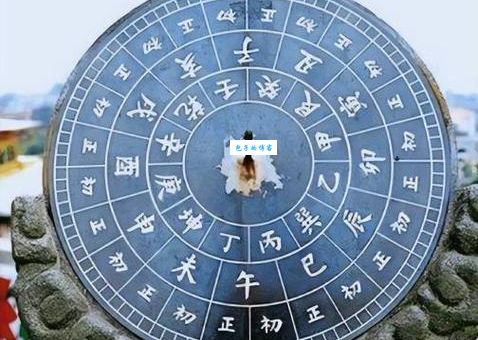 太初历是什么古代历法为何如此重要